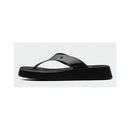 Volcom Women's Not Ur Moms Platform