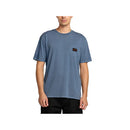 Volcom Men's Workwear Certified Pocket Tee