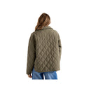 Volcom Women's Quinn Jacket