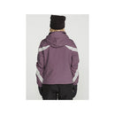 Volcom Women's Shelter 3D Stretch Jacket