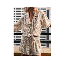 Volcom Women's Sunny Daze Shorts