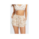 Volcom Women's Sunny Daze Shorts