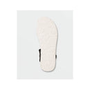 Volcom Women's V.Co Trail Sandals