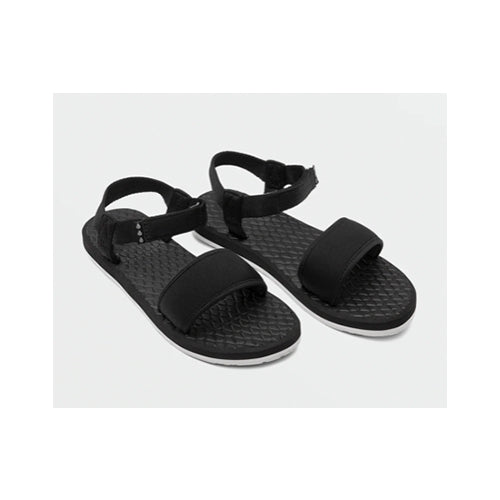 Volcom Women's V.Co Trail Sandals