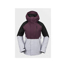 Volcom Women's V.Co Aris Gore-Tex Jacket
