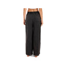 Volcom Women's Washed Up Twill Pant