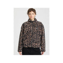 Volcom Women's Wylding Out Sherpa