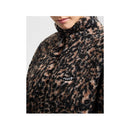 Volcom Women's Wylding Out Sherpa