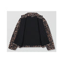 Volcom Women's Wylding Out Sherpa