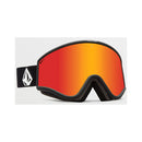 Electric x Volcom Yae Goggles