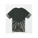 Volcom Boy's Iconic Stone Dye Short Sleeve