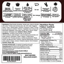 West Coast Kitchen Ratatouille with Couscous