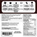 West Coast Kitchen The West Coaster