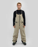 Beyond Medals Tech BIB Pant