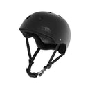 Yepa T-Shell Helmet