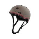 Yepa T-Shell Plus Helmet