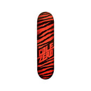 Zero Deck - Cole Ripper 8.25