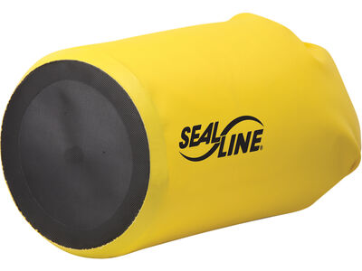 Seal Line Baja Dry Bag