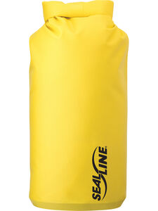 Seal Line Baja Dry Bag