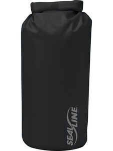 Seal Line Baja Dry Bag