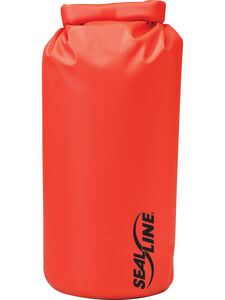 Seal Line Baja Dry Bag