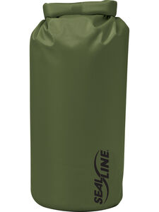 Seal Line Baja Dry Bag