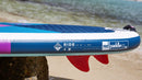 2020 Red Paddle 10'6 Ride MSL (Special Edition)