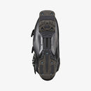 2023 Salomon S/Pro HV 100 GW