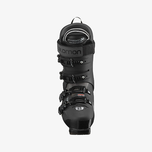 2023 Salomon S/Pro HV 100 GW