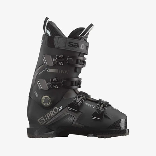 2023 Salomon S/Pro HV 100 GW