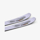 2023 Salomon QST 106