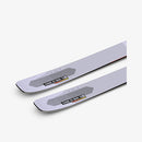 2023 Salomon QST 106