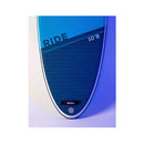 2022 Red Paddle 10'8 Ride - DEMO