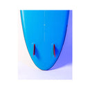 2022 Red Paddle 10'8 Ride - DEMO