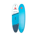 2022 Red Paddle 10'8 Ride - DEMO