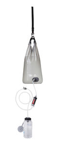 MSR AutoFlow XL Gravity Filter