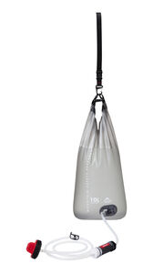 MSR AutoFlow XL Gravity Filter