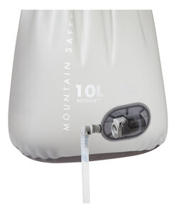 MSR AutoFlow XL Gravity Filter