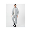 Ten Tree Men's Retro Juniper Classic Hoodie