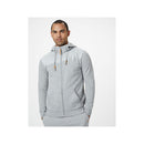 Ten Tree Men's Retro Juniper Classic Hoodie