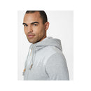 Ten Tree Men's Retro Juniper Classic Hoodie