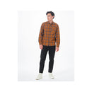 Ten Tree Men's Benson Flannel Shirt