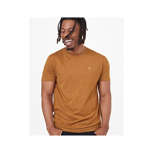 Ten Tree Men's Treeblend Classic T-Shirt
