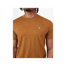 Ten Tree Men's Treeblend Classic T-Shirt