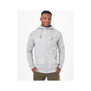 Ten Tree Men's Oberon Zip Hoodie