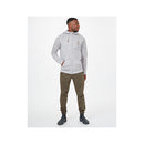 Ten Tree Men's Oberon Zip Hoodie