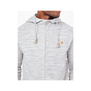 Ten Tree Men's Oberon Zip Hoodie
