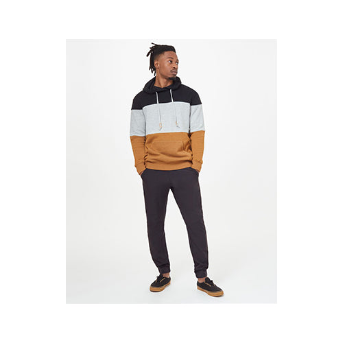 Ten Tree Men's Reynard Hoodie
