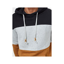 Ten Tree Men's Reynard Hoodie