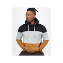 Ten Tree Men's Reynard Hoodie